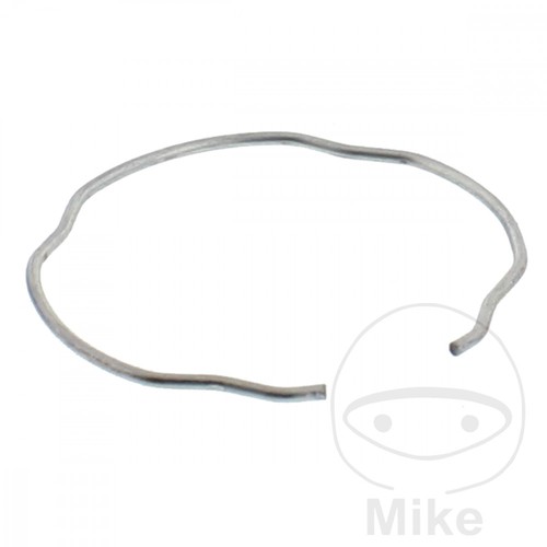 Sin marca fork lock - marca, oem