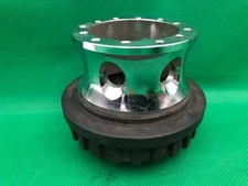Aftermarket FORD FIESTA Mk5  +