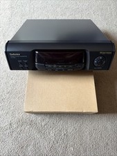 Technics eh60 stereo sound - sh-eh60,