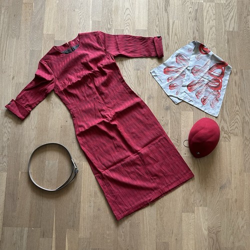 Original turkish airlines - original,