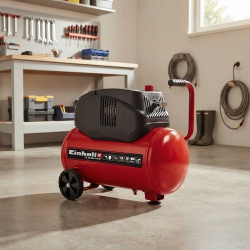 High performance 240v air - high-performance,