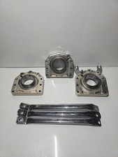  OTK Bearing Carrier set - Tonykart/Rotax/honda/x30/kosmic/ln/lando
