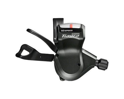 Shimano tiagra 4700 4703 - tiagra, sl-4700/4703
