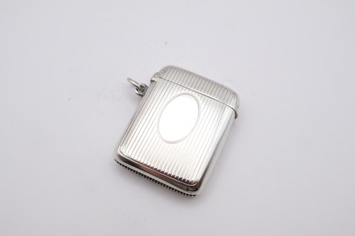 Quality antique victorian - quality,