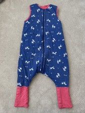 Slumbersac Kids Sleeping Bag