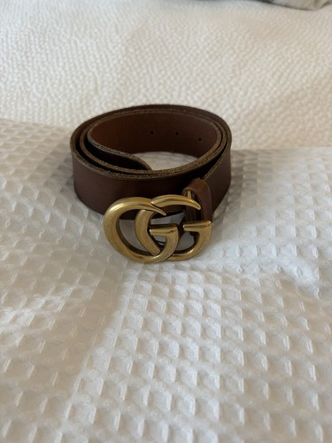 Gucci brown guccissima leather - gucci,