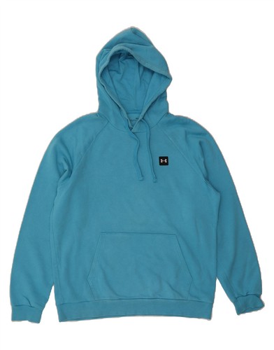 Under armour mens hoodie - armour,