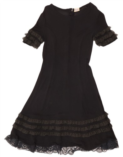Luisa spagnoli womens line - spagnoli,