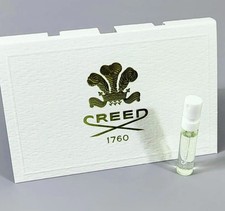 Genuine Creed Aventus For Her EDP  Brand New Carded-FAST 1ST CLASS POSTAGE !!!