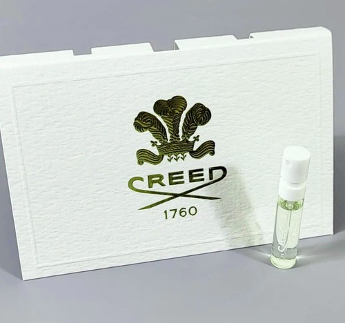 Genuine creed aventus for her - aventus,