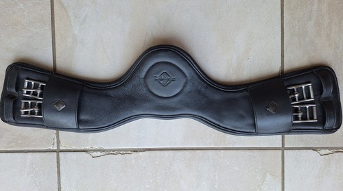 Meiux gel tek anatomic - le, -tek