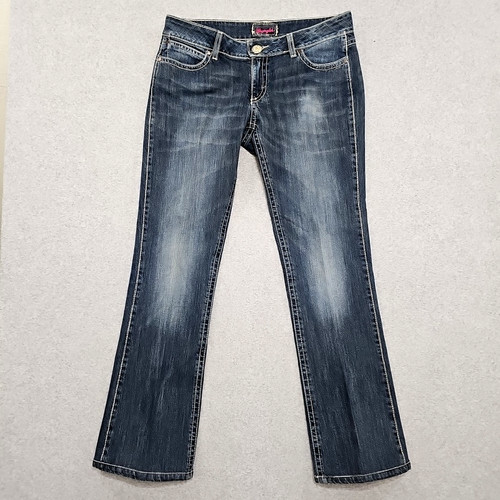 Wrangler jeans premium - wrangler,