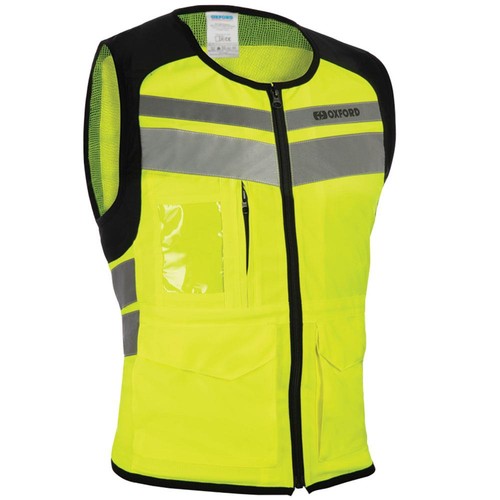 Oxford utility bright - utility, top