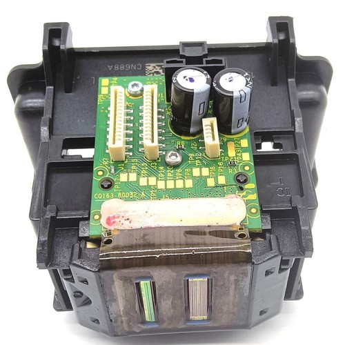 5514e cn688a printhead - printhead, fits
