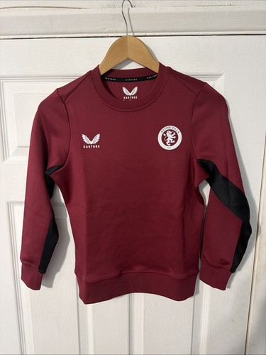 Aston villa kids - kids, players