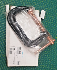 Bessey CDF404C G-Clamp  105mm