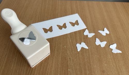 Martha stewart butterfly - 1",