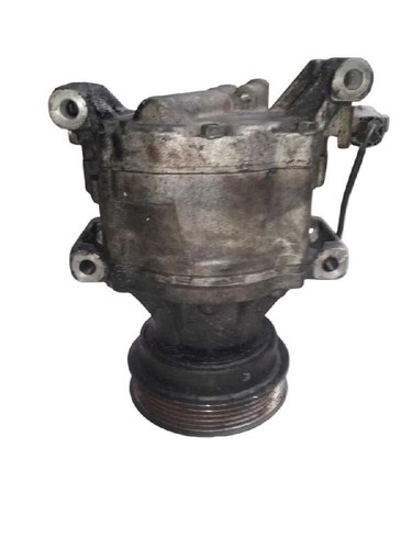 Air conditioning compressor - air,
