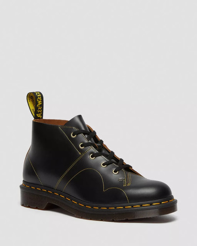 Martens church vintage - martens,