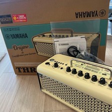 YAMAHA THR30II 30w Wireless