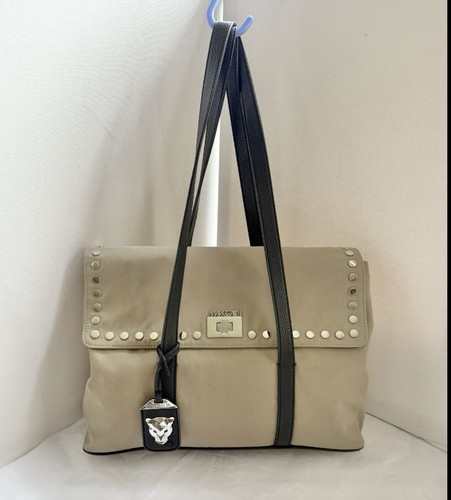 Marc cain designer studded - cain,