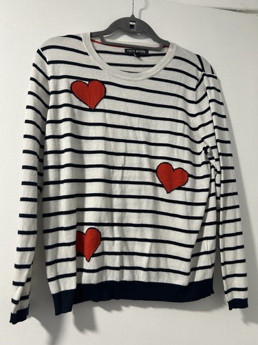 Next petite navy blue - navy, and