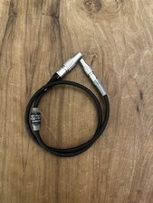 ARRI Cable CAM (7p) - EXT (6p) For ARRI Alexa Mini/LF - Cforce RF - K2.0015756