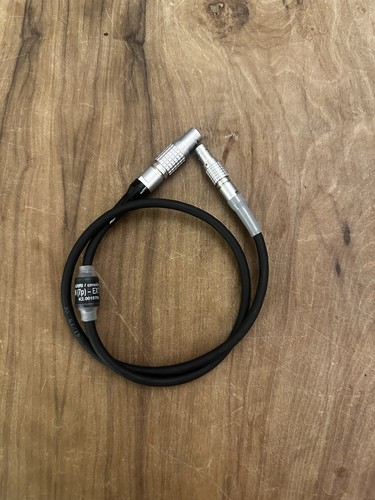Arri cable cam ext - cam,