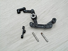 Hpi Nitro Firestorm 10t