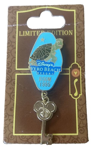 Disney wdw crush resorts - disney,
