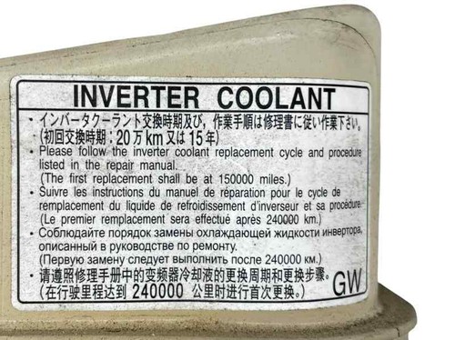 G91h002011 138566 expansion - g91h002011,