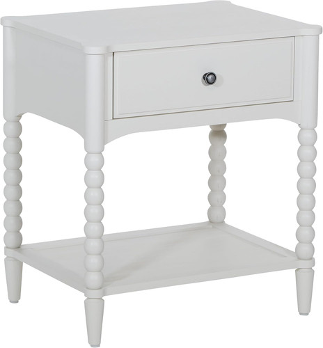 Cottage style spindle - spindle, design