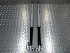 Genuine KAWASAKI KX KXF 450 F