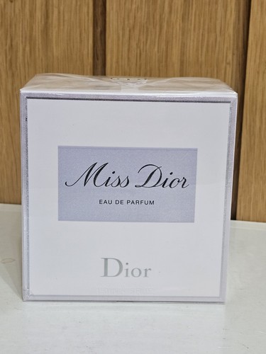 Dior miss - miss,
