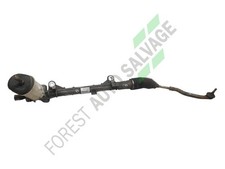 2010 RENAULT SCENIC 1.5 DIESEL