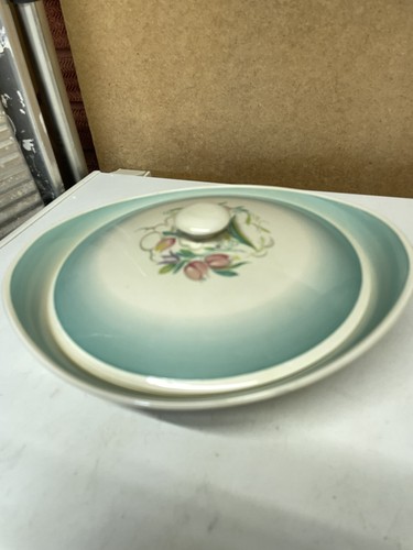 Art deco susie cooper dresden - susie,