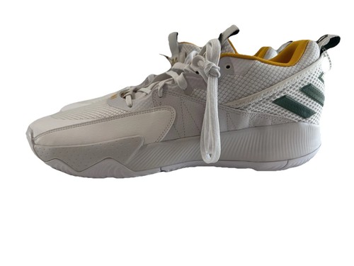 Men adidas dame - adidas,