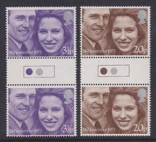 1973 wedding traffic - 1973,