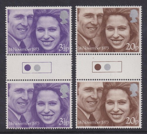 1973 wedding traffic light - gb,