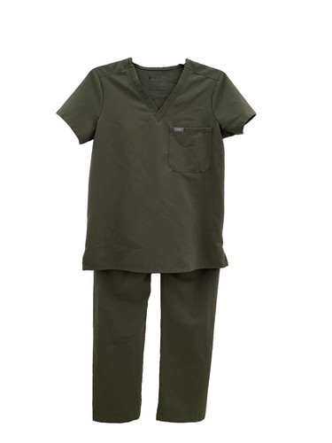 Figs catarina one pocket - figs,