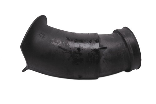 Intake duct air - intake, duct,