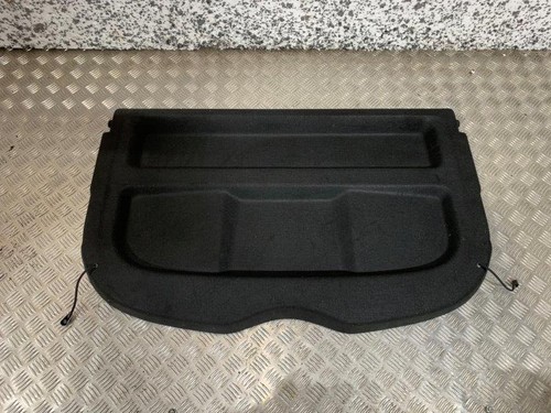 Nissan qashqai j11 - nissan,