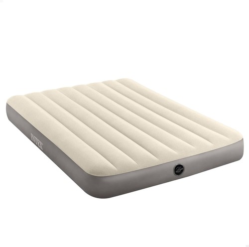 Intex 64102 dura - intex,