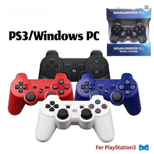 New remote game pad - remote,