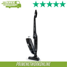 Bosch readyy series - bosch, 20v