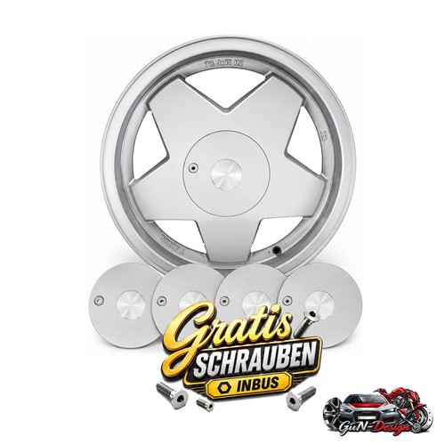 Wheel rim cover custom - wheel, fits