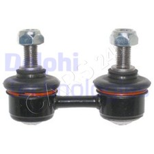 Front Stabiliser Rod Strut