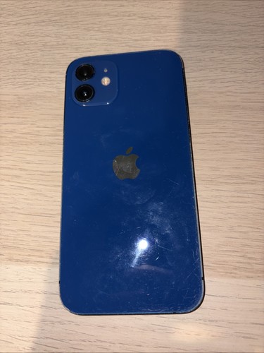 Iphone 64gb blue unlocked - 64gb,, blue,