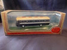 EFE 32301 ROYAL BLUE BRISTOL