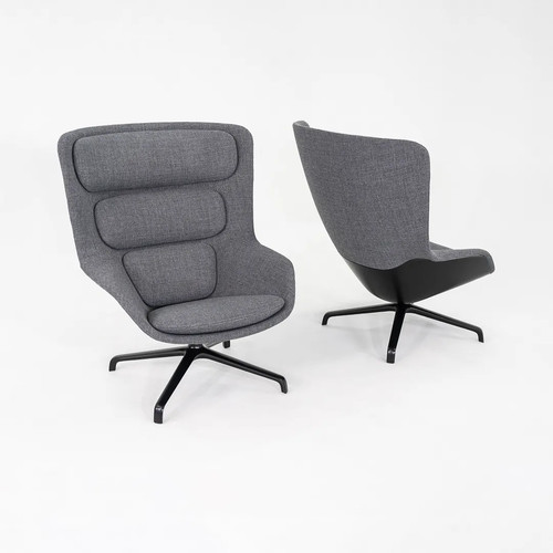 2022 herman miller striad high - striad,